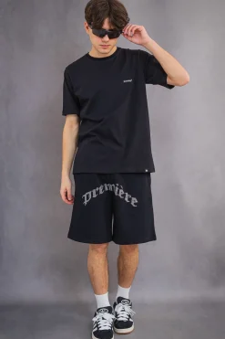 Sale Koszulka Minilogo T-shirty