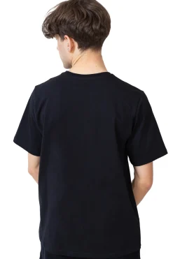 Sale Koszulka Minilogo T-shirty