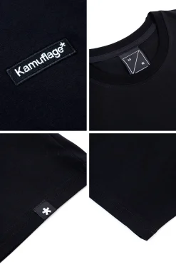 Sale Koszulka Minilogo T-shirty