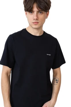 Sale Koszulka Minilogo T-shirty