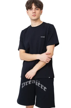 Sale Koszulka Minilogo T-shirty