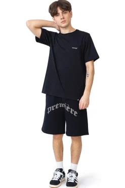 Sale Koszulka Minilogo T-shirty