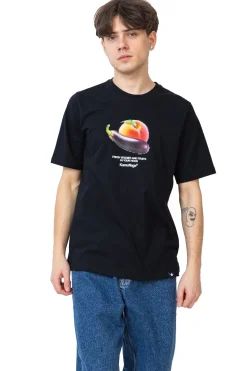 New Koszulka NSFW T-shirty