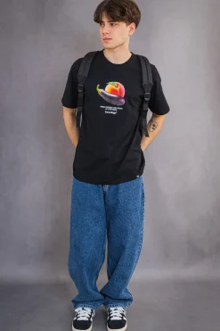 New Koszulka NSFW T-shirty