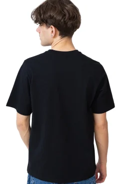 New Koszulka NSFW T-shirty