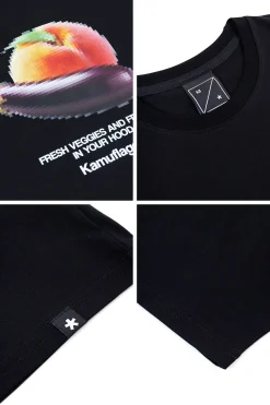 New Koszulka NSFW T-shirty