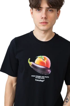 New Koszulka NSFW T-shirty