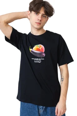 New Koszulka NSFW T-shirty