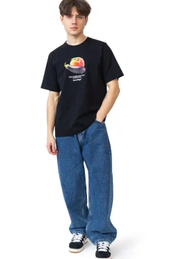 New Koszulka NSFW T-shirty