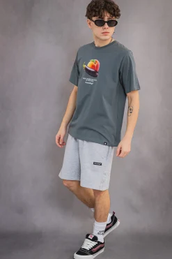 Outlet Koszulka NSFW T-shirty