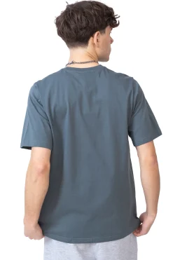 Outlet Koszulka NSFW T-shirty