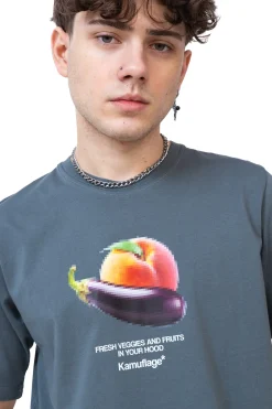 Outlet Koszulka NSFW T-shirty