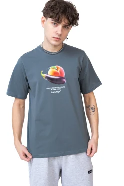 Outlet Koszulka NSFW T-shirty