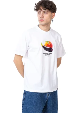 New Koszulka NSFW T-shirty