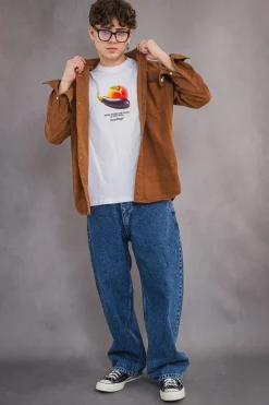 New Koszulka NSFW T-shirty