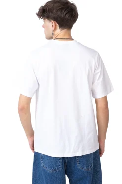 New Koszulka NSFW T-shirty