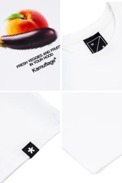 New Koszulka NSFW T-shirty