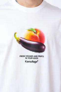 New Koszulka NSFW T-shirty