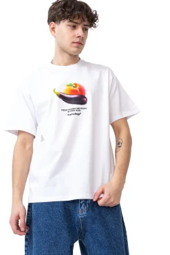 New Koszulka NSFW T-shirty