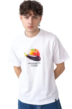 New Koszulka NSFW T-shirty