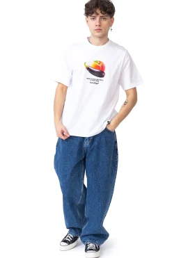 New Koszulka NSFW T-shirty