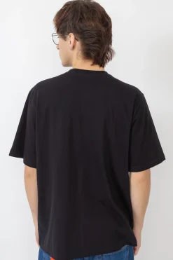 Koszulka P.I.M.P T-shirty