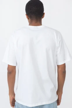 Outlet Koszulka Pull Up T-shirty