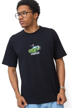 Discount Koszulka Pull Up T-shirty