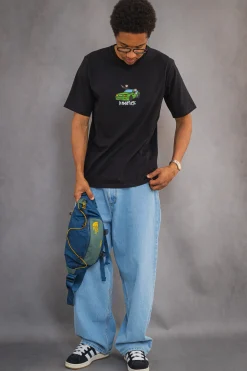 Discount Koszulka Pull Up T-shirty