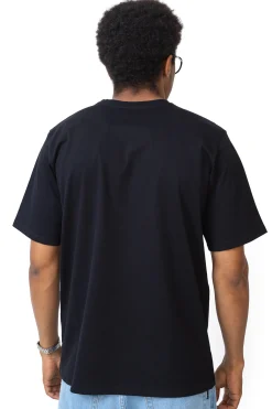 Discount Koszulka Pull Up T-shirty