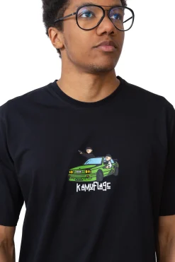 Discount Koszulka Pull Up T-shirty