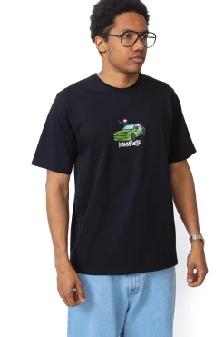 Discount Koszulka Pull Up T-shirty