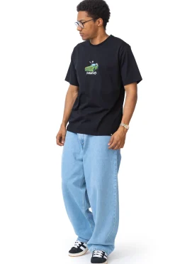 Discount Koszulka Pull Up T-shirty