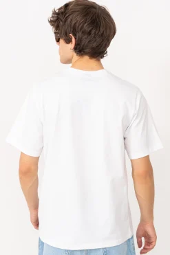 Outlet Koszulka Punk T-shirty