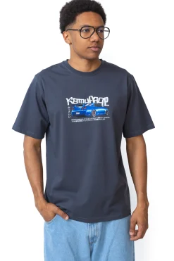 Sale Koszulka R34 T-shirty