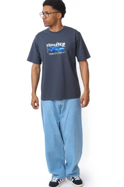 Sale Koszulka R34 T-shirty