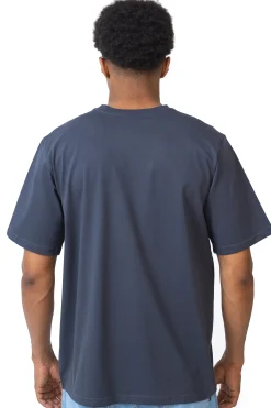 Sale Koszulka R34 T-shirty