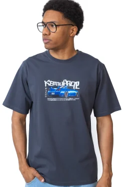 Sale Koszulka R34 T-shirty