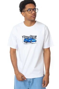Best Koszulka R34 T-shirty