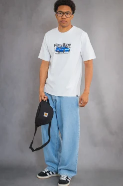 Best Koszulka R34 T-shirty