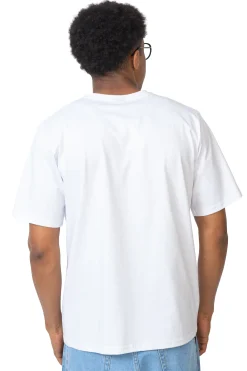 Best Koszulka R34 T-shirty