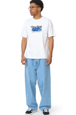 Best Koszulka R34 T-shirty