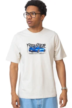 Clearance Koszulka R34 T-shirty