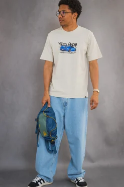 Clearance Koszulka R34 T-shirty