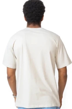 Clearance Koszulka R34 T-shirty