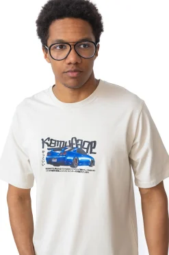 Clearance Koszulka R34 T-shirty