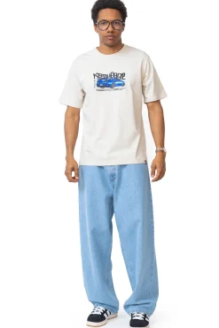 Clearance Koszulka R34 T-shirty