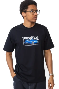 Best Koszulka R34 T-shirty