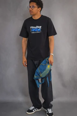 Best Koszulka R34 T-shirty