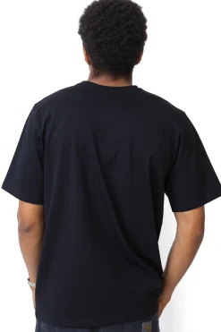 Best Koszulka R34 T-shirty